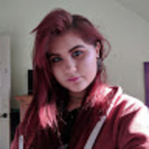 Meet your Posher, Janie